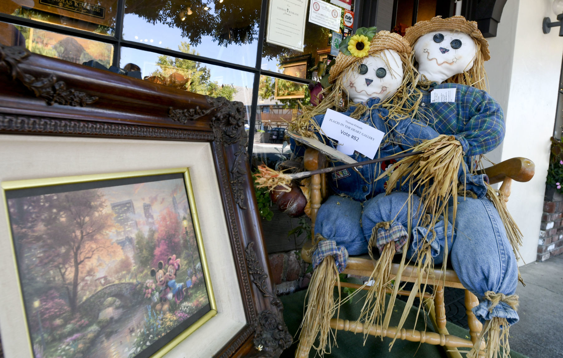 101519 SYV Scarecrow Fest 23.jpg